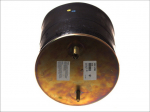 Pneumatinės pakabos kamera 4157NP09 61380