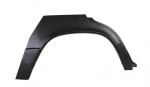 vidinis sparno skydas 6504-03-3511582K