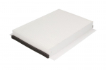 Salono filtras FILTRON K 1117