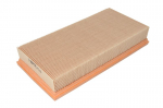Oro filtras BOSCH 1 457 433 535