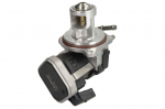 EGR vožtuvas BORG WARNER WA7504D