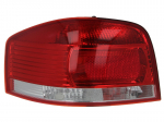 Žibintas galas Kairė AUDI A3