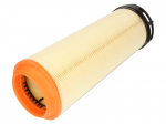 Oro filtras FILTRON AK 218/4