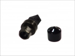 slėgio jungiklis, oro kondicionavimas NRF 38911