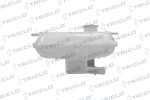 i&scaron;siplėtimo bakelis, au&scaron;inimo skystis TRICLO TRI481.049