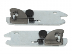 reguliatorius, būgninis stabdys QB102 53 062