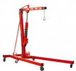 Variklio keltuvas 2000kg PROFITOOL 0XPTPJ0009