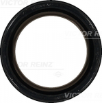 Veleno riebok&scaron;lis 81-38091-00