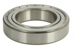 guolis SKF 6009-2Z /SKF/
