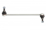 &scaron;arnyro stabilizatorius SASIC SAS2304009