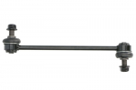 &scaron;arnyro stabilizatorius LEMFOERDER LMI35001