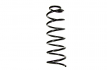 Pakabos spyruoklė LS4215614