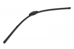 valytuvai SWF SWF 133700