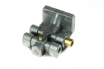 Degalų filtras DT SPARE PARTS 1.12280