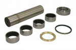remonto komplektas, pasukamojo kakliuko kai&scaron;tis AUG56160