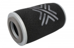 Sportinis oro filtras (plok&scaron;čias) TUPX1782 180/315mm