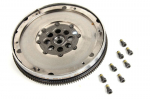 Smagratis SACHS 2294 000 836