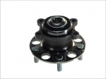 Rato guolis H24057BTA