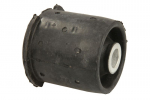 stebulės laikiklio įvorė TD865W