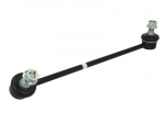 &scaron;arnyro stabilizatorius MOOG KI-LS-8934