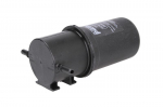 Degalų filtras PURFLUX PX FCS806