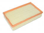 Oro filtras PURFLUX PX A1499