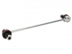 &scaron;arnyro stabilizatorius FEBI FE42273