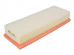 Oro filtras MANN-FILTER C 3282