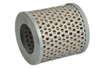 Oro filtras MANN-FILTER C 711/1