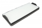 Salono filtras MANN-FILTER CU 4408