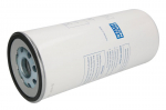 Alyvos separatorius MANN-FILTER LB 11 102/5