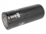 hidraulinis filtras, automatin&Auml; transmisija MANN-FILTER WH 980