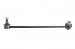 &scaron;arnyro stabilizatorius KOREA J60341OEM