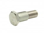 Pavarų dėžės guolių kompl. 1346306095ZF