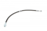 stabdžių žarnelė HP820 206