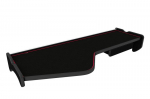 Lentyna kabinos viduje F-CORE F-CORE PK48 RED