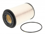 Degalų filtras BOSCH F 026 402 070