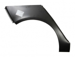 vidinis sparno skydas 6504-03-9524582K