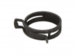 MIKALOR Metalinė sąvarža (chamutas) OBM 03031675 10SZT