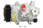 Kondicionieriaus kompresorius NIS 89314