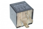 rėlė, degalų siurblys VEMO V15-71-0018