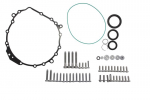 tarpiklių rinkinys, automatinė pavarų dėžė ZF 1087 298 067