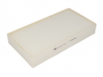 Salono filtras MANN-FILTER CU 32 005