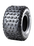 Padanga ATV SUNF A035 TL (18108 OQSU 42N A035R)