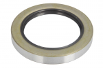 Veleno riebok&scaron;lis QMB025291