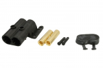 lizdas SO-EC50-PLA