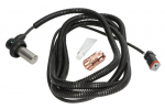 jutiklis, rato greitis PN-A0120