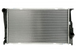 Variklio radiatorius KOYORAD PL422085