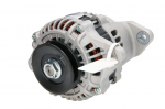 Generatorius STX100511