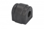 Skersinio stabilizatoriaus įvorė MEYLE 314 615 0005